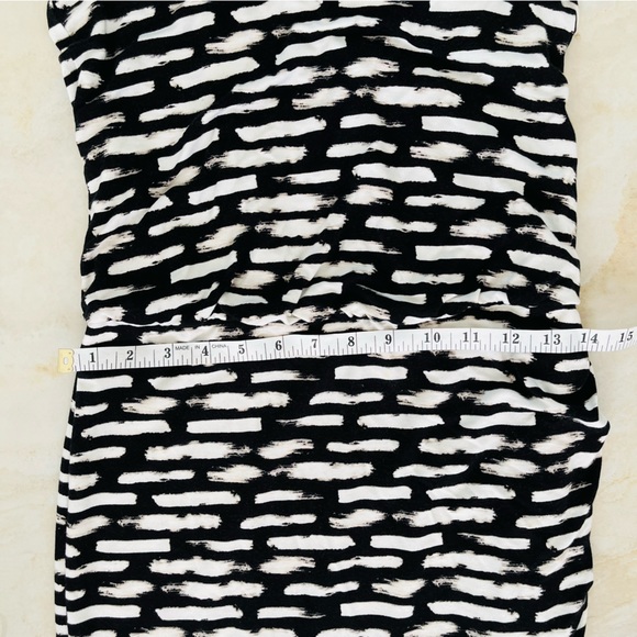 Tart Racerback Dress - Picture 5 of 10